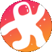 Logo Odysee