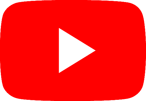 Logo Youtube
