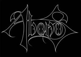 Abonos band