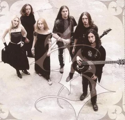 Abonos band