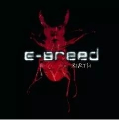 E-Breed