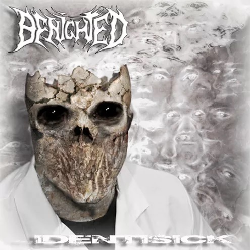 Benighted