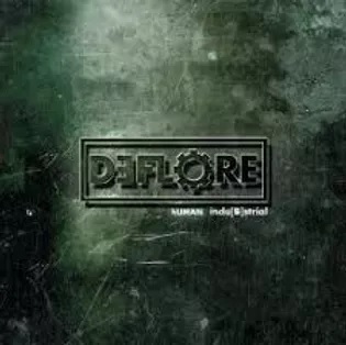 Deflore