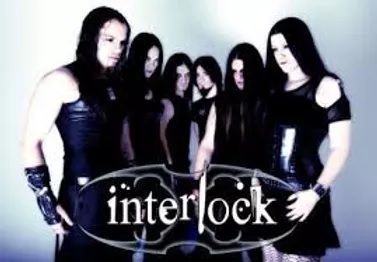 Interlock