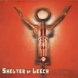 Shelter of Leech