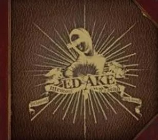 Ed-Äke