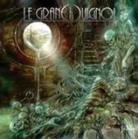 Le Grand Guignol
