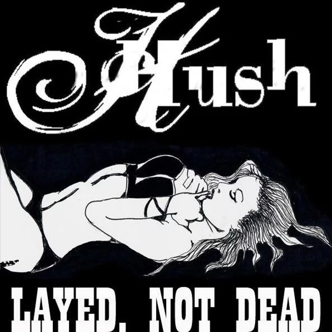 Hush