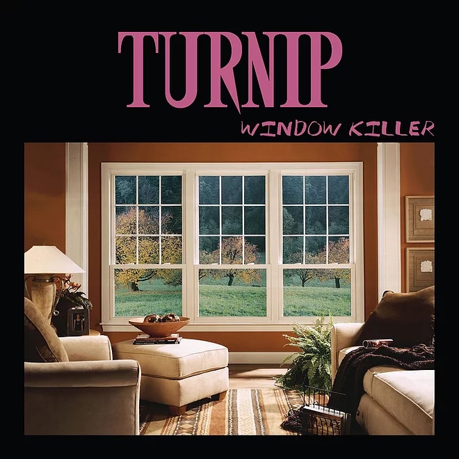 Turnip