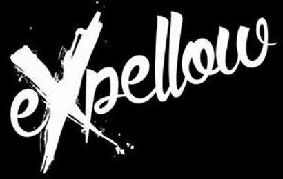 Expellow