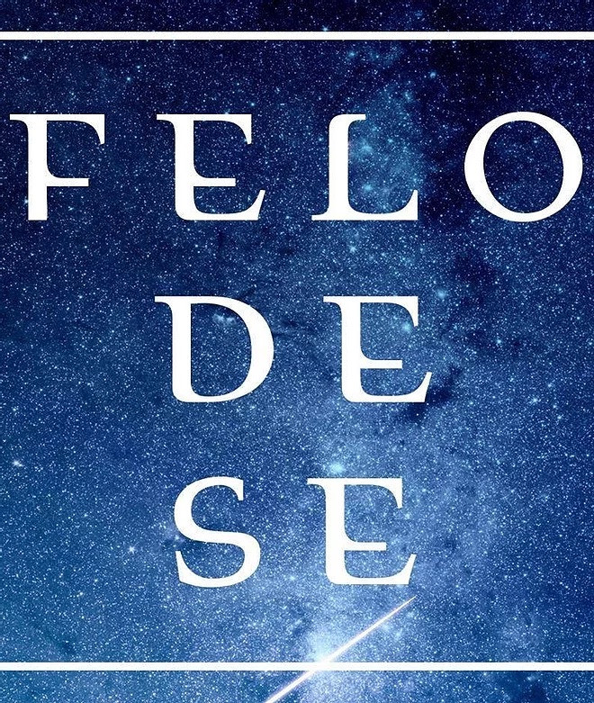 Felo De Se