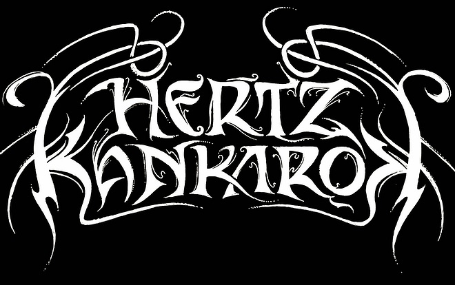 Hertz Kankarok
