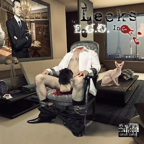 Lecks Inc.
