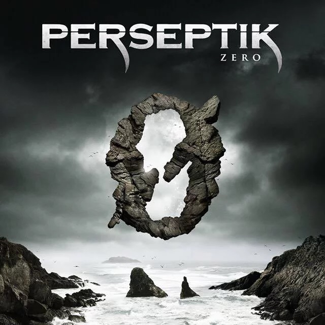 Perseptik