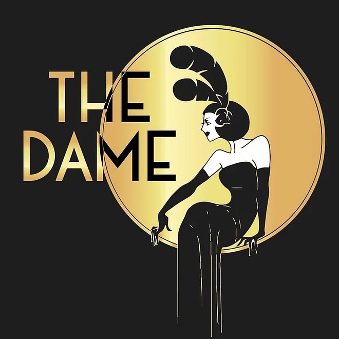 The Dame