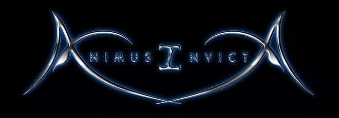 Animus Invicta