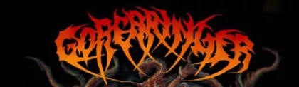 Gorebringer
