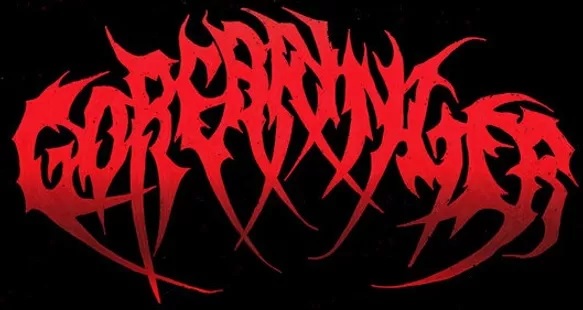 Gorebringer
