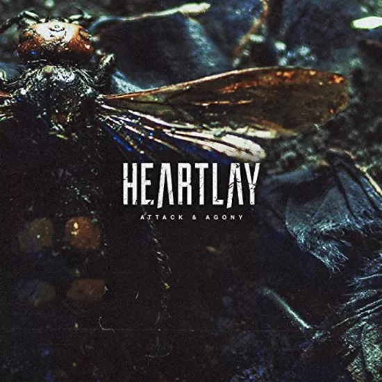 Heartlay