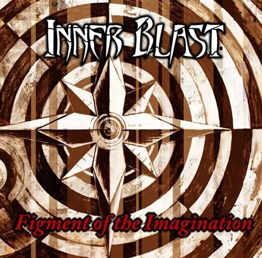 Inner Blast
