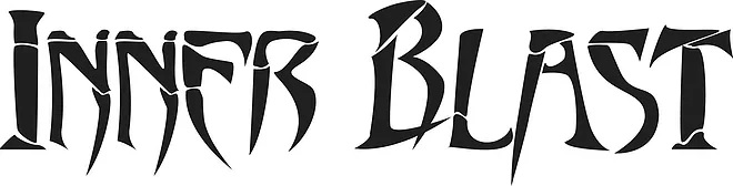 Inner Blast