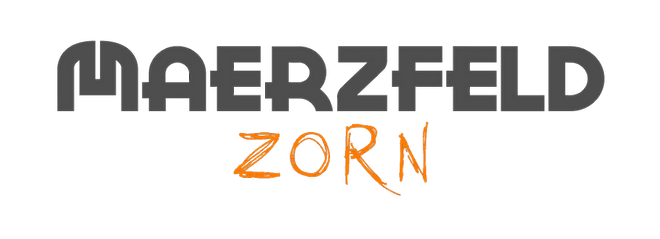 Maerzfeld