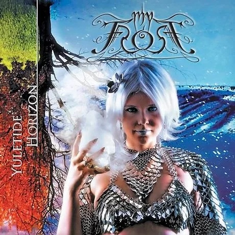 My Frost