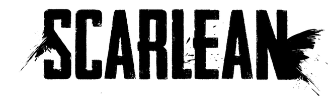 Scarlean