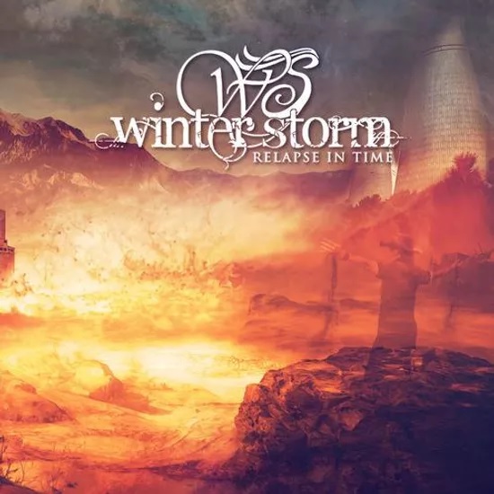 Winter Storm