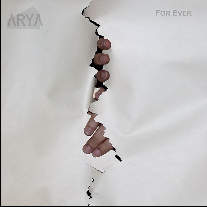 Arya