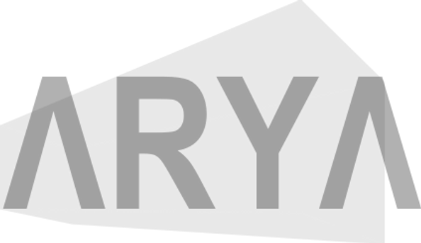 Arya