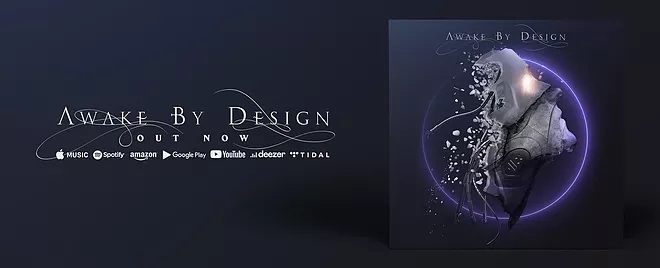 Awake by Design