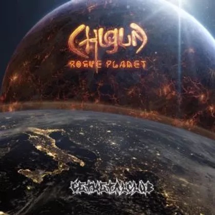 Chugun