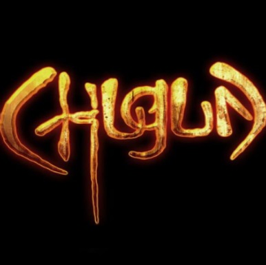 Chugun