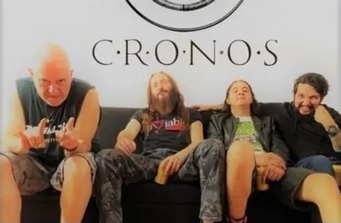 Cronos