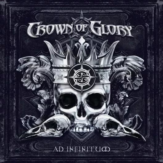 Crown of Glory
