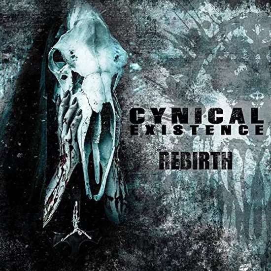 Cynical Existence