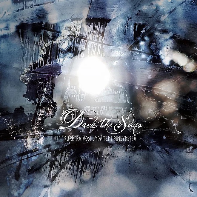 Dark the Suns