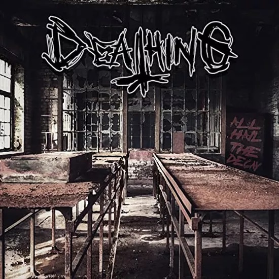 Deathing