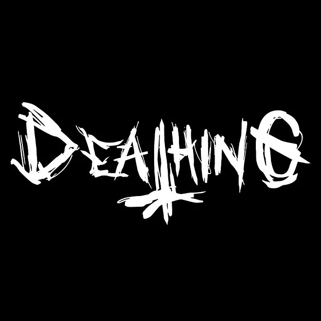 Deathing