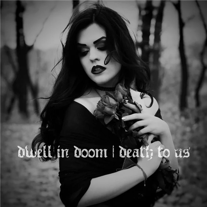 Dwell in Doom