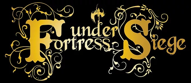 Fortress Under Siege