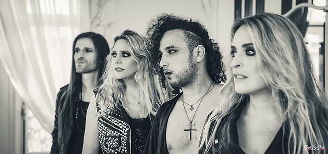 Furies
