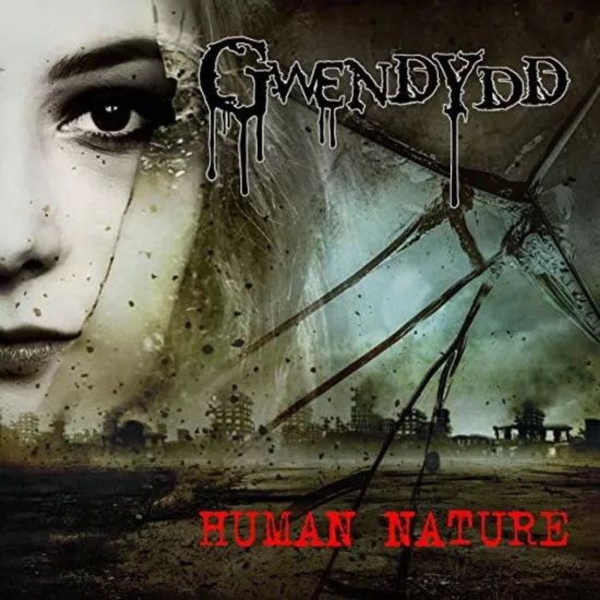 Gwendydd