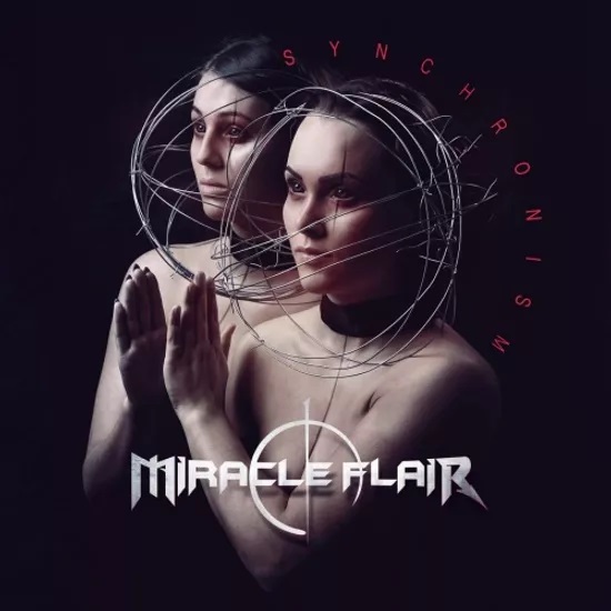Miracle Flair