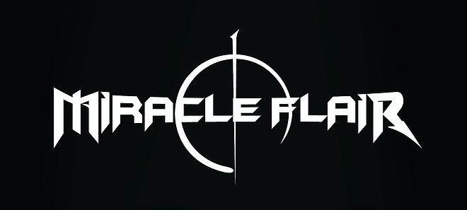 Miracle Flair