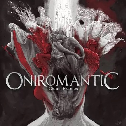 Oniromantic