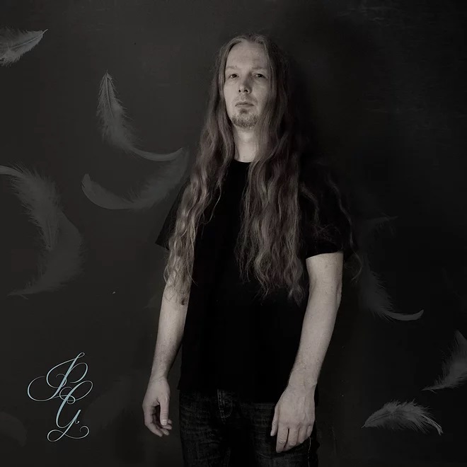 Promised Grief