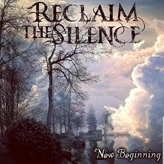Reclaim the Silence