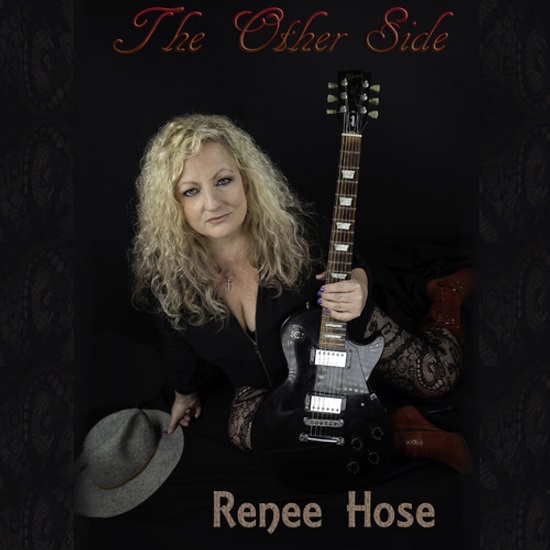 Renee Hose